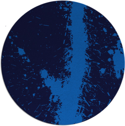 nyasa rug - item 1358929