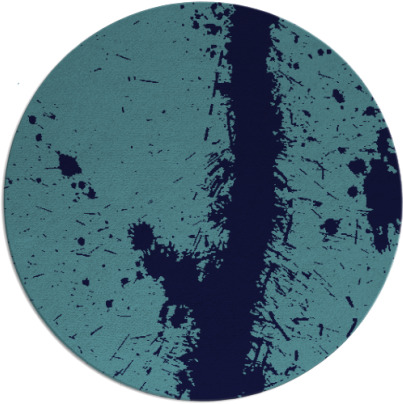 nyasa rug - item 1358930