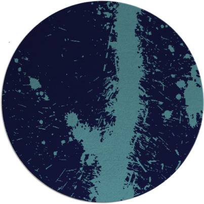 nyasa rug - item 1358931