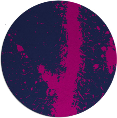 nyasa rug - item 1358932