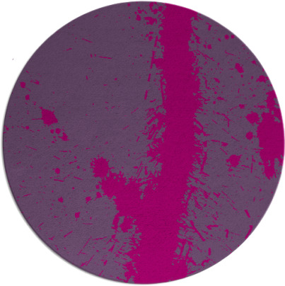 nyasa rug - item 1358934