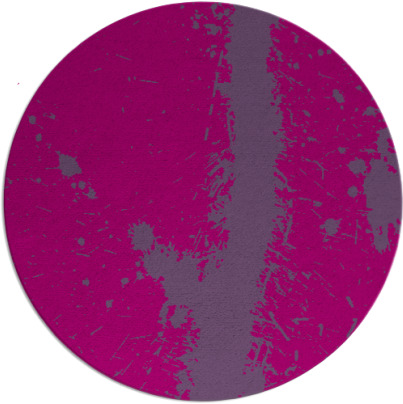 nyasa rug - item 1358935