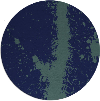 nyasa rug - item 1358936