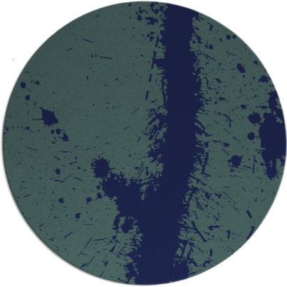 nyasa rug - item 1358937