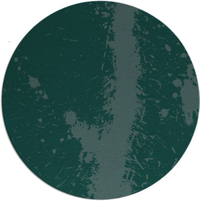 nyasa rug - item 1358938