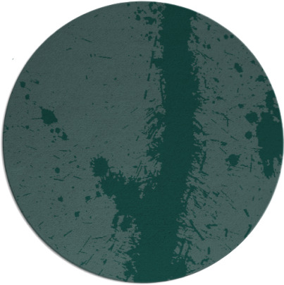 nyasa rug - item 1358939