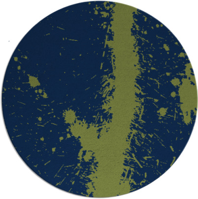 nyasa rug - item 1358940