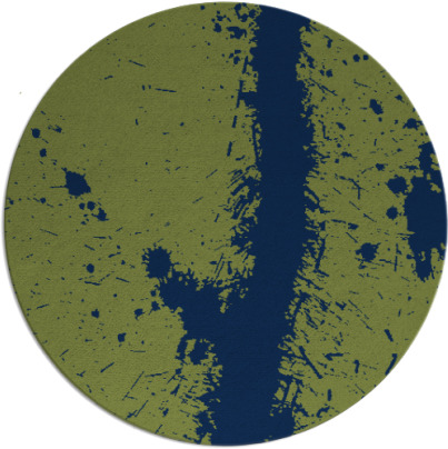 nyasa rug - item 1358941