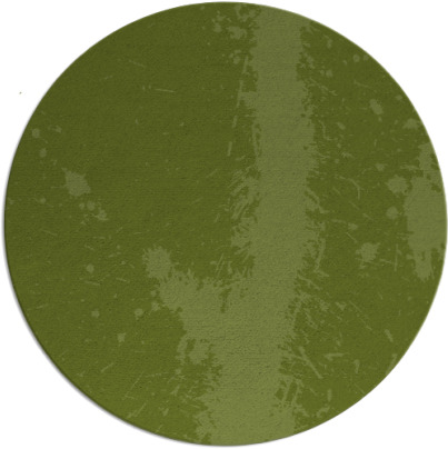 nyasa rug - item 1358942