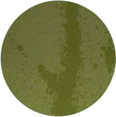 nyasa rug - item 1358943