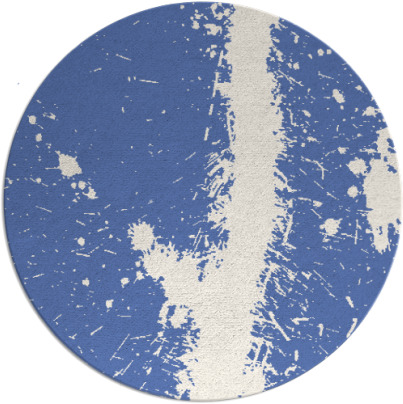 nyasa rug - item 1358944