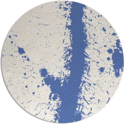 nyasa rug - item 1358945