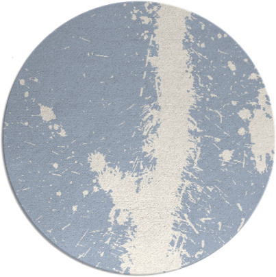 nyasa rug - item 1358946