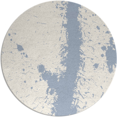 nyasa rug - item 1358947