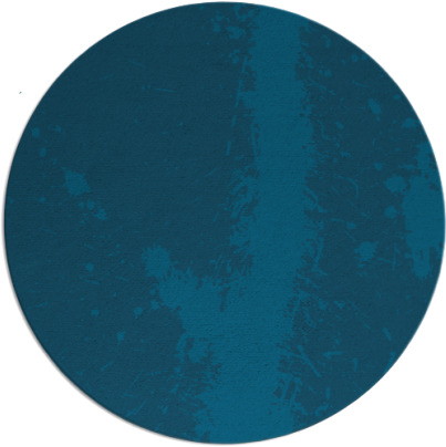 nyasa rug - item 1358948