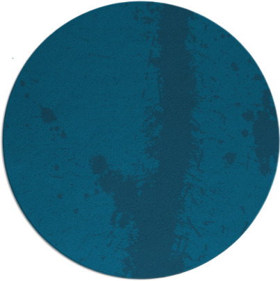 nyasa rug - item 1358949