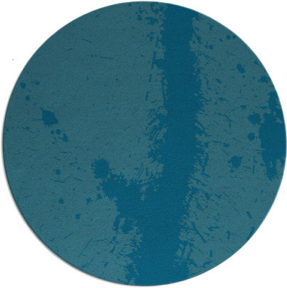 nyasa rug - item 1358950