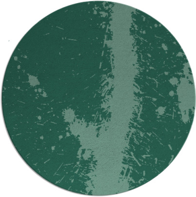 nyasa rug - item 1358952