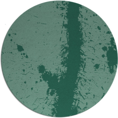 nyasa rug - item 1358953