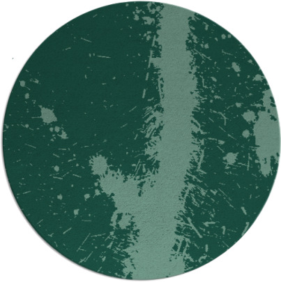 nyasa rug - item 1358954