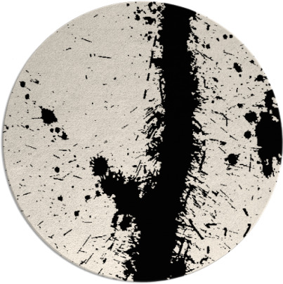 nyasa rug - item 1358956