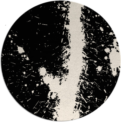 nyasa rug - item 1358957