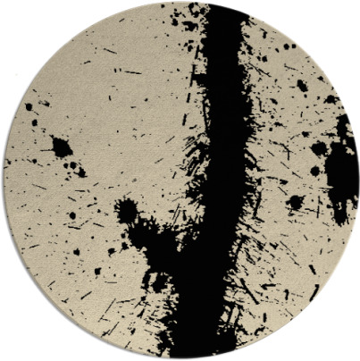 nyasa rug - item 1358958