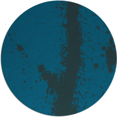 nyasa rug - item 1358960