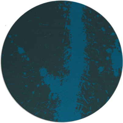 nyasa rug - item 1358961