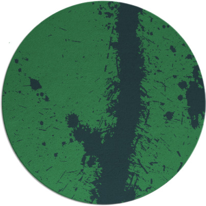 nyasa rug - item 1358962