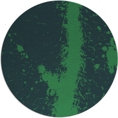 nyasa rug - item 1358963