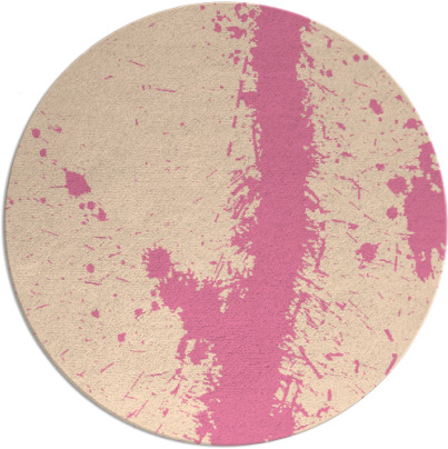 nyasa rug - item 1358964