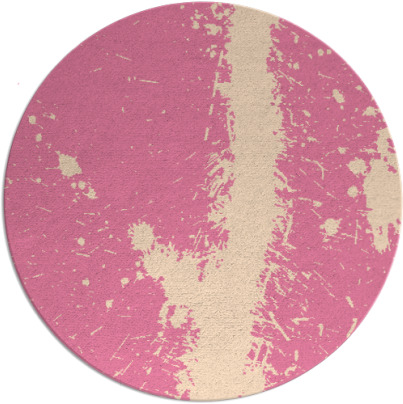 nyasa rug - item 1358965