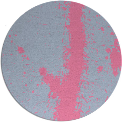 nyasa rug - item 1358966