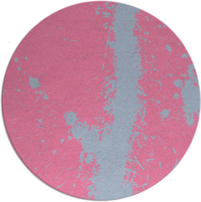 nyasa rug - item 1358967