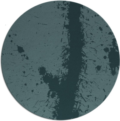 nyasa rug - item 1358968