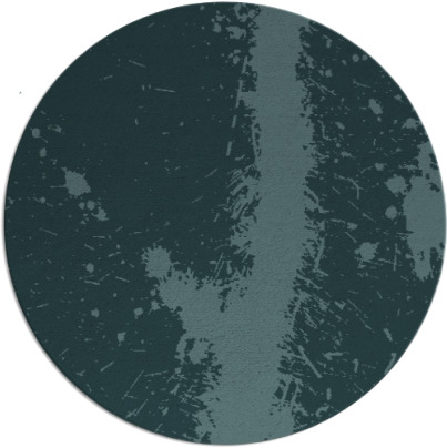 nyasa rug - item 1358969