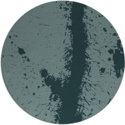 nyasa rug - item 1358970