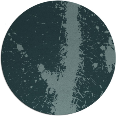 nyasa rug - item 1358971