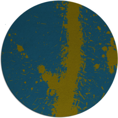 nyasa rug - item 1358972
