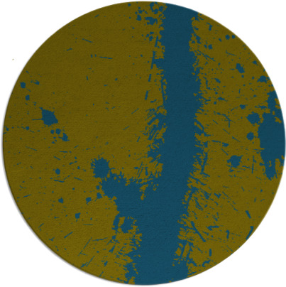 nyasa rug - item 1358973