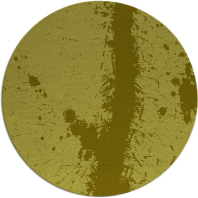 nyasa rug - item 1358974