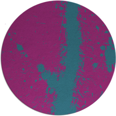 nyasa rug - item 1358977