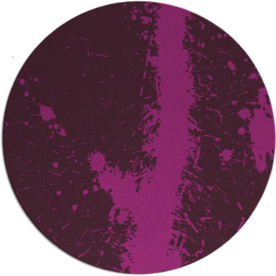 nyasa rug - item 1358978