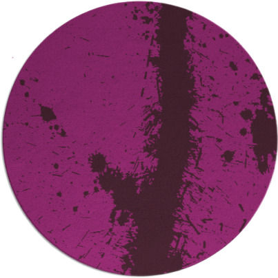 nyasa rug - item 1358979