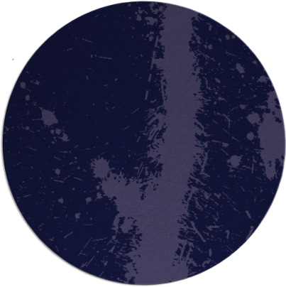 nyasa rug - item 1358980