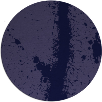 nyasa rug - item 1358981