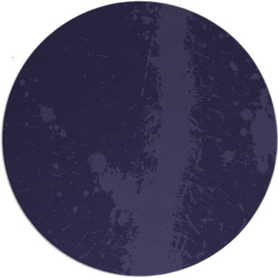 nyasa rug - item 1358982