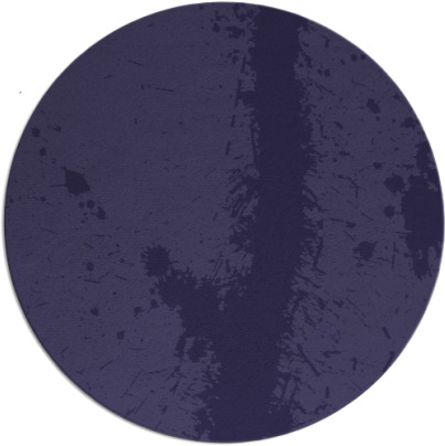 nyasa rug - item 1358983