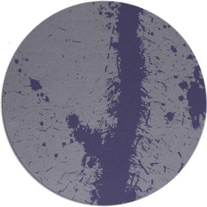 nyasa rug - item 1358984